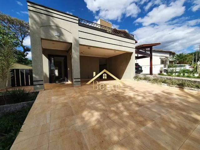 Casa aluguel em Região Imediata de Taubaté-Pindamonhangaba, Região Metropolitana do Vale do Paraíba e Litoral Norte