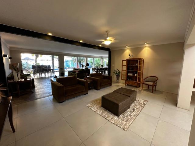 Casa aluguel em Região Imediata de Taubaté-Pindamonhangaba, Região Metropolitana do Vale do Paraíba e Litoral Norte