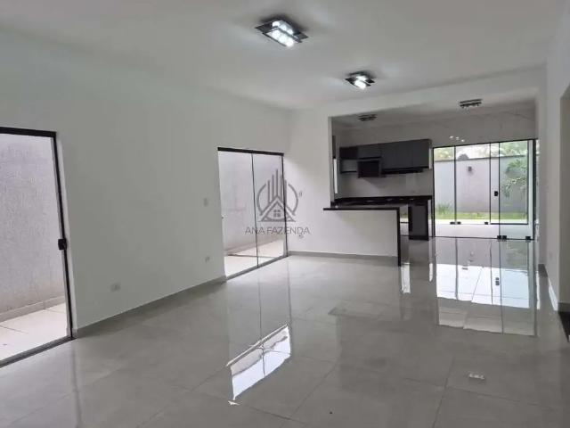 Casa aluguel em Região Imediata de Taubaté-Pindamonhangaba, Região Metropolitana do Vale do Paraíba e Litoral Norte