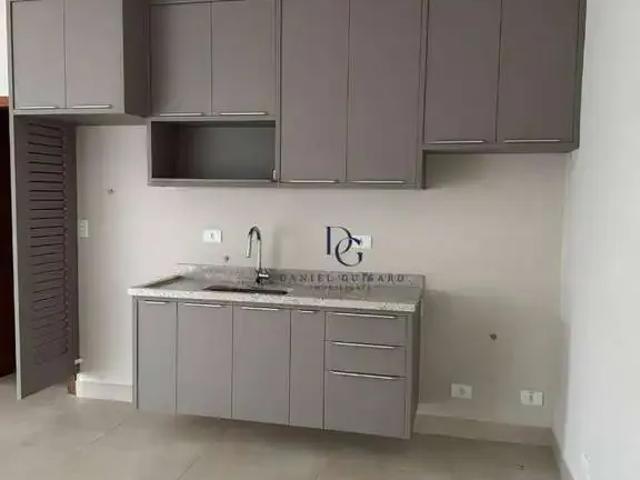 Casa aluguel em Região Imediata de Taubaté-Pindamonhangaba, Região Metropolitana do Vale do Paraíba e Litoral Norte