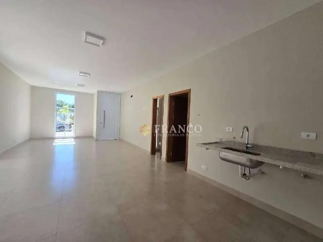 Casa aluguel em Região Imediata de Taubaté-Pindamonhangaba, Região Metropolitana do Vale do Paraíba e Litoral Norte
