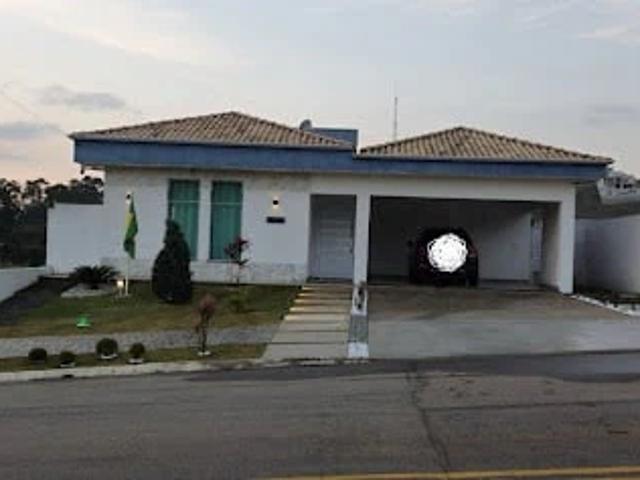 Casa aluguel em Belem, Taubaté