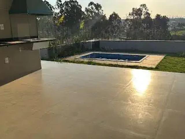 Casa aluguel em Região Imediata de Taubaté-Pindamonhangaba, Região Metropolitana do Vale do Paraíba e Litoral Norte