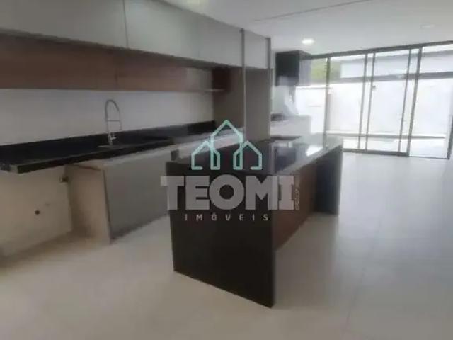 Casa aluguel em Região Imediata de Taubaté-Pindamonhangaba, Região Metropolitana do Vale do Paraíba e Litoral Norte