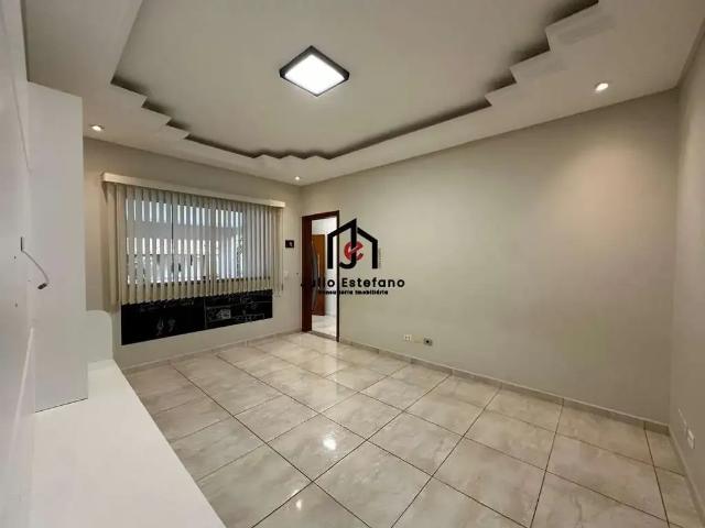 Casa aluguel em Região Imediata de Taubaté-Pindamonhangaba, Região Metropolitana do Vale do Paraíba e Litoral Norte