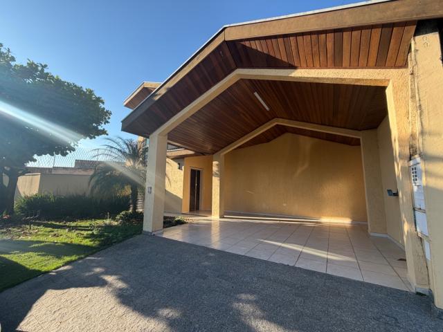 Casa aluguel em Região Imediata de Taubaté-Pindamonhangaba, Região Metropolitana do Vale do Paraíba e Litoral Norte