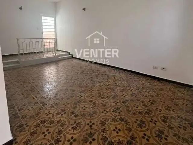 Casa aluguel em Região Imediata de Taubaté-Pindamonhangaba, Região Metropolitana do Vale do Paraíba e Litoral Norte