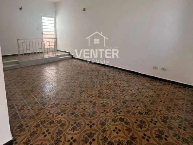 Casa aluguel em Taubaté, Região Geográfica Intermediária de São José dos Campos