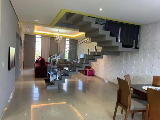 Casa aluguel em Embu das Artes