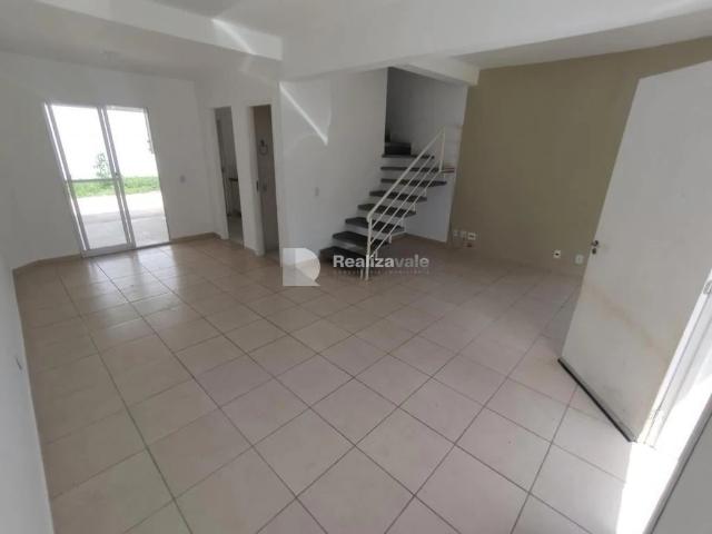 Casa aluguel em Região Imediata de Taubaté-Pindamonhangaba, Região Metropolitana do Vale do Paraíba e Litoral Norte