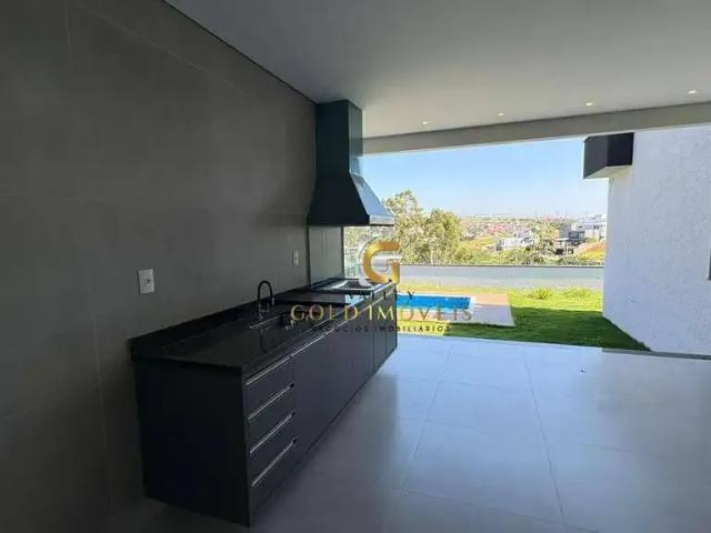Casa aluguel em Região Imediata de Taubaté-Pindamonhangaba, Região Metropolitana do Vale do Paraíba e Litoral Norte