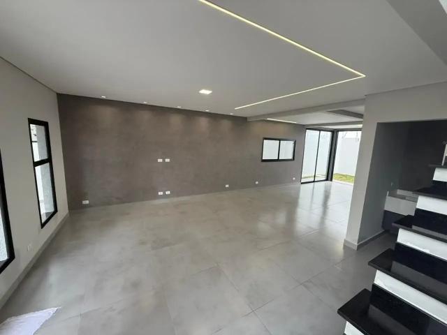 Casa aluguel em Região Imediata de Taubaté-Pindamonhangaba, Região Metropolitana do Vale do Paraíba e Litoral Norte