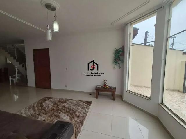 Casa aluguel em Região Imediata de Taubaté-Pindamonhangaba, Região Metropolitana do Vale do Paraíba e Litoral Norte