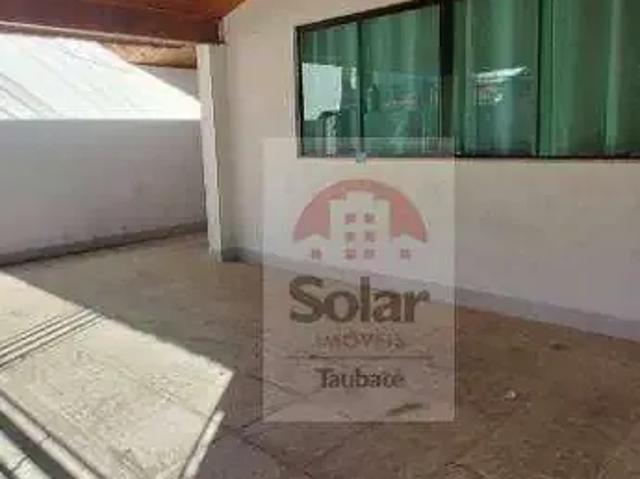 Casa aluguel em Região Imediata de Taubaté-Pindamonhangaba, Região Metropolitana do Vale do Paraíba e Litoral Norte