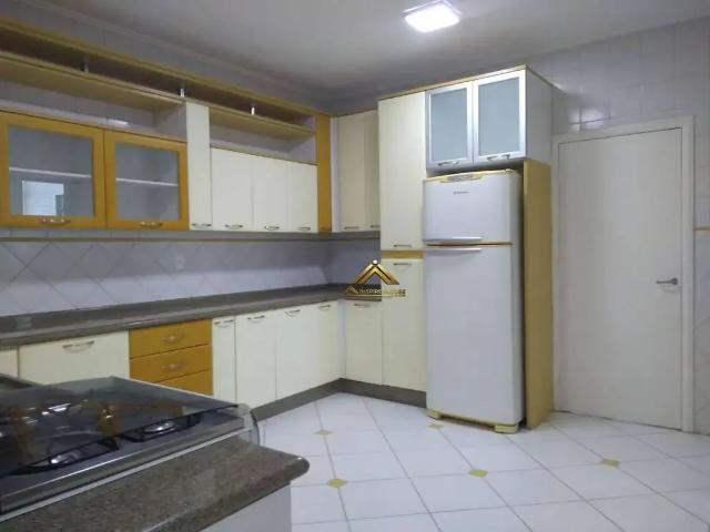 Casa aluguel em Região Imediata de Taubaté-Pindamonhangaba, Região Metropolitana do Vale do Paraíba e Litoral Norte