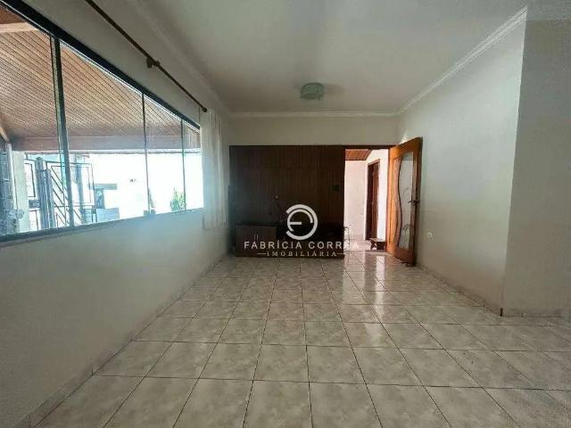 Casa aluguel em Região Imediata de Taubaté-Pindamonhangaba, Região Metropolitana do Vale do Paraíba e Litoral Norte