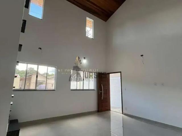 Casa aluguel em Região Imediata de Taubaté-Pindamonhangaba, Região Metropolitana do Vale do Paraíba e Litoral Norte