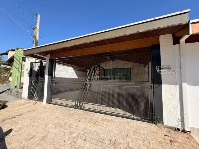 Casa aluguel em Região Imediata de Taubaté-Pindamonhangaba, Região Metropolitana do Vale do Paraíba e Litoral Norte