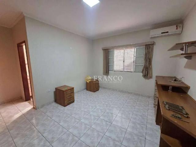 Casa aluguel em Jardim Ana Rosa, Taubaté
