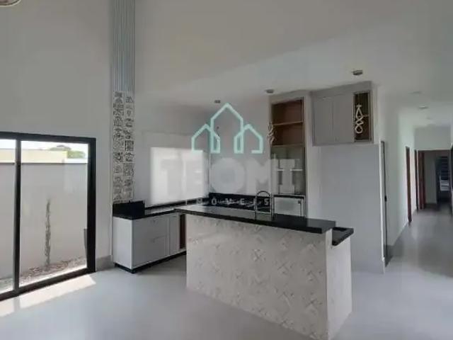 Casa aluguel em Região Imediata de Taubaté-Pindamonhangaba, Região Metropolitana do Vale do Paraíba e Litoral Norte