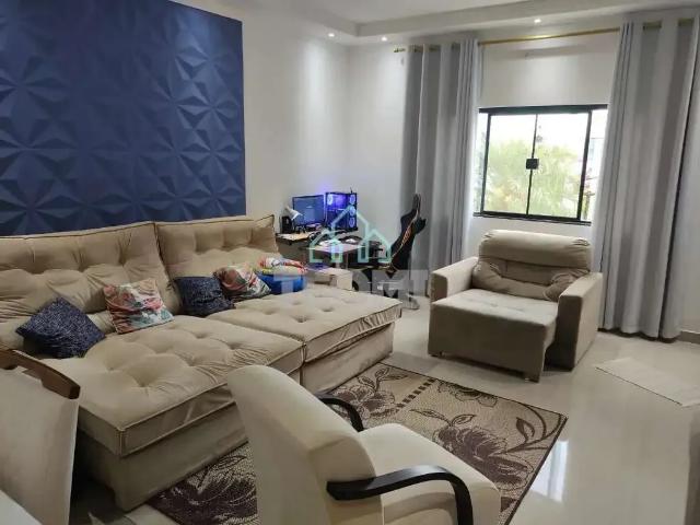 Casa aluguel em Região Imediata de Taubaté-Pindamonhangaba, Região Metropolitana do Vale do Paraíba e Litoral Norte