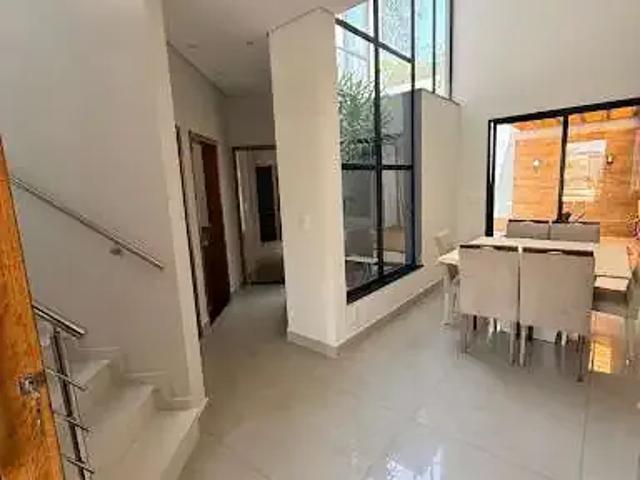 Casa aluguel em Região Imediata de Taubaté-Pindamonhangaba, Região Metropolitana do Vale do Paraíba e Litoral Norte