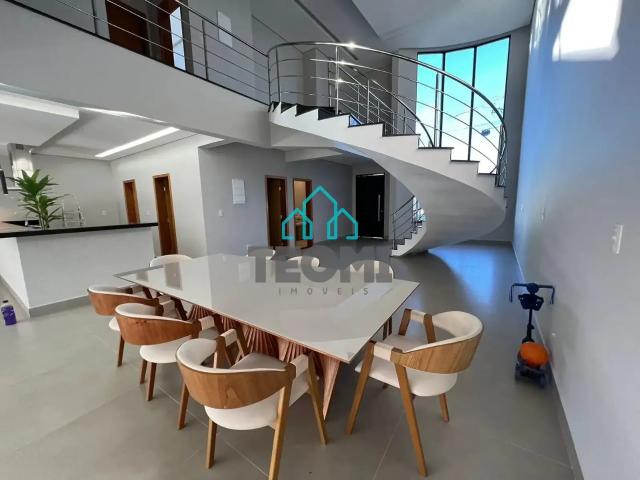 Casa aluguel em Taubaté, Região Geográfica Intermediária de São José dos Campos