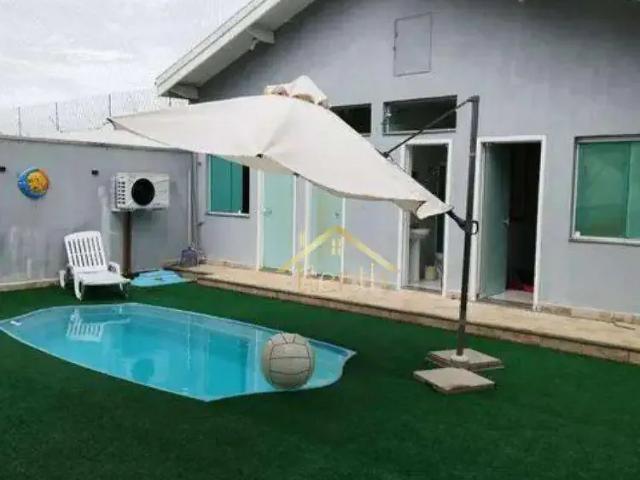 Casa aluguel em Região Imediata de Taubaté-Pindamonhangaba, Região Metropolitana do Vale do Paraíba e Litoral Norte
