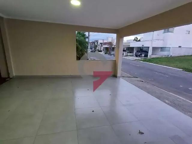 Casa aluguel em Taubaté, Região Geográfica Intermediária de São José dos Campos