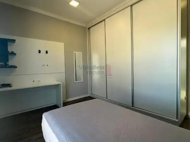 Casa aluguel em Região Imediata de Taubaté-Pindamonhangaba, Região Metropolitana do Vale do Paraíba e Litoral Norte