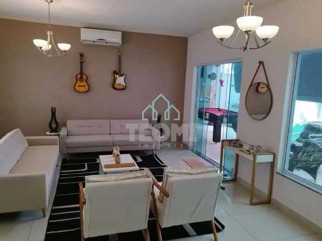 Casa aluguel em Região Imediata de Taubaté-Pindamonhangaba, Região Metropolitana do Vale do Paraíba e Litoral Norte