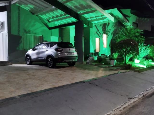 Casa aluguel em Região Imediata de Taubaté-Pindamonhangaba, Região Metropolitana do Vale do Paraíba e Litoral Norte