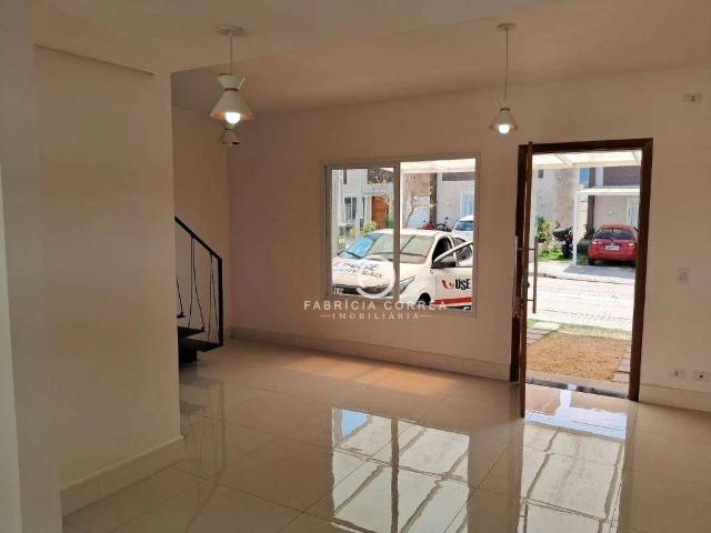 Casa aluguel em Piracangaguá, Taubaté