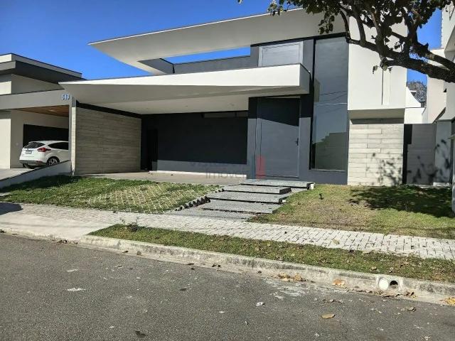 Casa aluguel em Região Imediata de Taubaté-Pindamonhangaba, Região Metropolitana do Vale do Paraíba e Litoral Norte