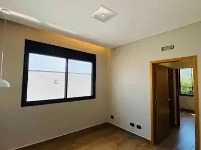 Casa aluguel em Região Imediata de Taubaté-Pindamonhangaba, Região Metropolitana do Vale do Paraíba e Litoral Norte