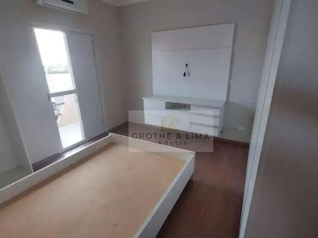 Casa aluguel em Região Imediata de Taubaté-Pindamonhangaba, Região Metropolitana do Vale do Paraíba e Litoral Norte