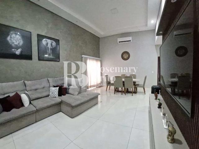 Casa aluguel em Região Imediata de Taubaté-Pindamonhangaba, Região Metropolitana do Vale do Paraíba e Litoral Norte