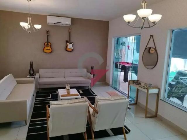 Casa aluguel em Região Imediata de Taubaté-Pindamonhangaba, Região Metropolitana do Vale do Paraíba e Litoral Norte