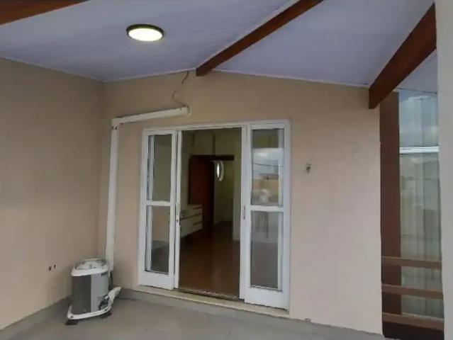 Casa aluguel em Região Imediata de Taubaté-Pindamonhangaba, Região Metropolitana do Vale do Paraíba e Litoral Norte
