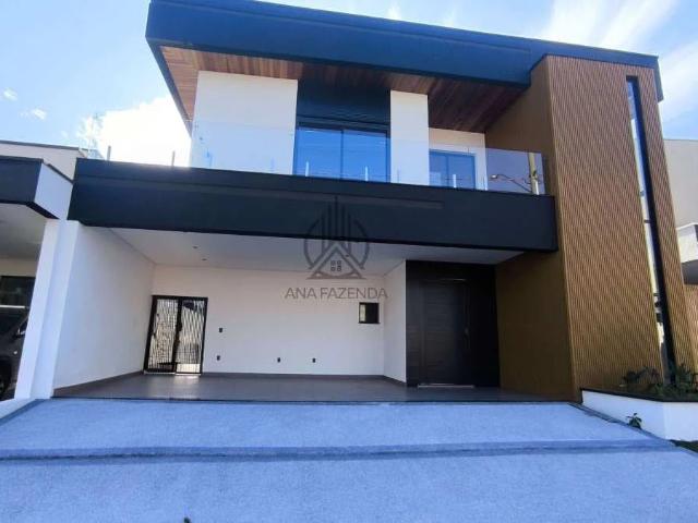 Casa aluguel em Região Imediata de Taubaté-Pindamonhangaba, Região Metropolitana do Vale do Paraíba e Litoral Norte