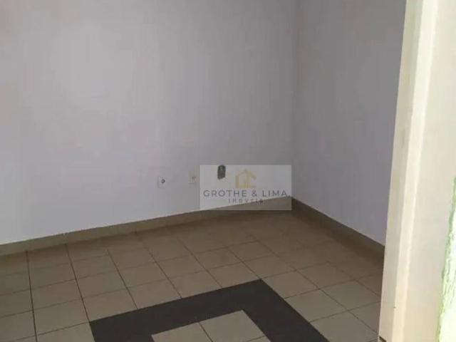 Casa aluguel em Quiririm, Taubaté