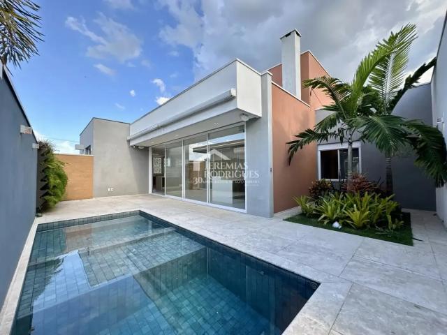 Casa aluguel em Região Imediata de Taubaté-Pindamonhangaba, Região Metropolitana do Vale do Paraíba e Litoral Norte