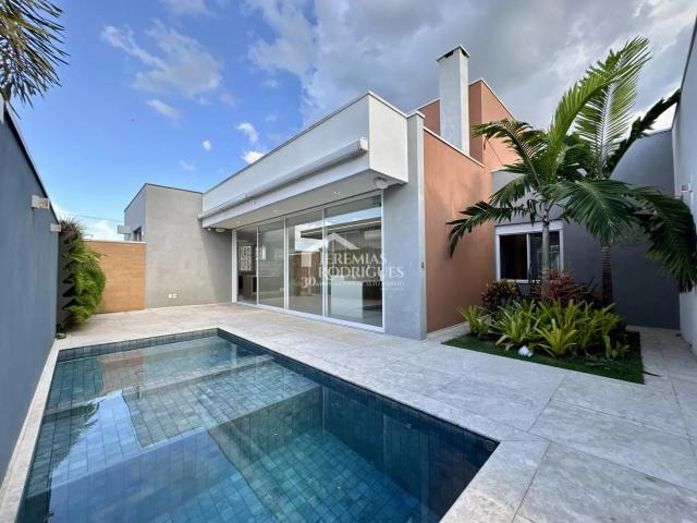 Casa aluguel em Quiririm, Taubaté