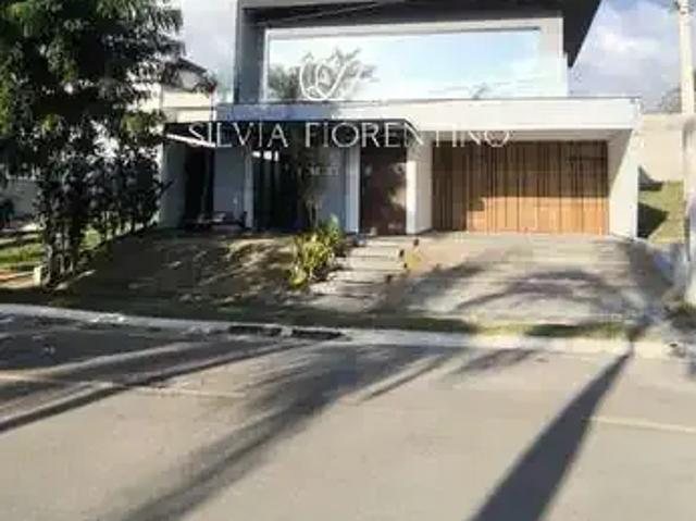 Casa aluguel em Região Imediata de Taubaté-Pindamonhangaba, Região Metropolitana do Vale do Paraíba e Litoral Norte