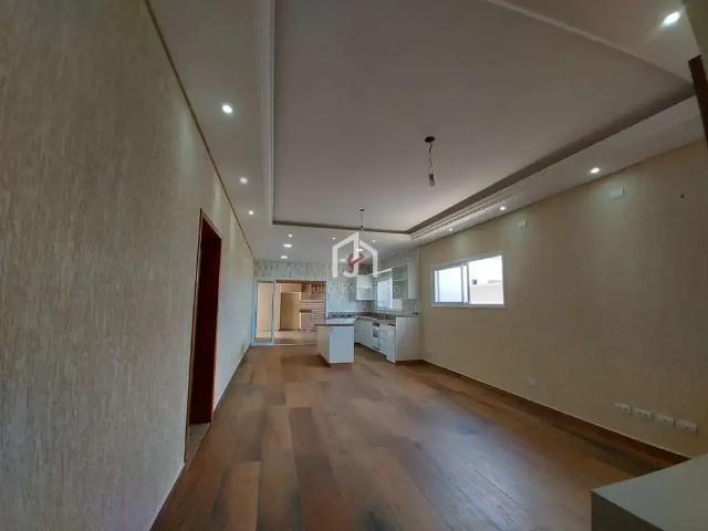 Casa aluguel em Região Imediata de Taubaté-Pindamonhangaba, Região Metropolitana do Vale do Paraíba e Litoral Norte