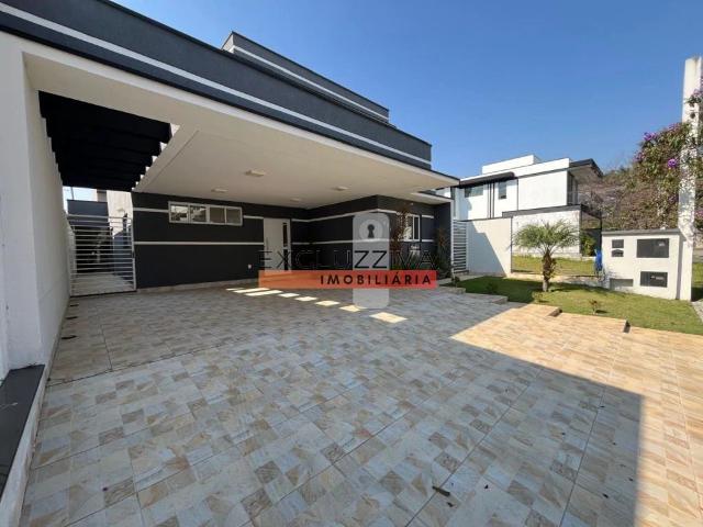 Casa aluguel em Região Imediata de Taubaté-Pindamonhangaba, Região Metropolitana do Vale do Paraíba e Litoral Norte