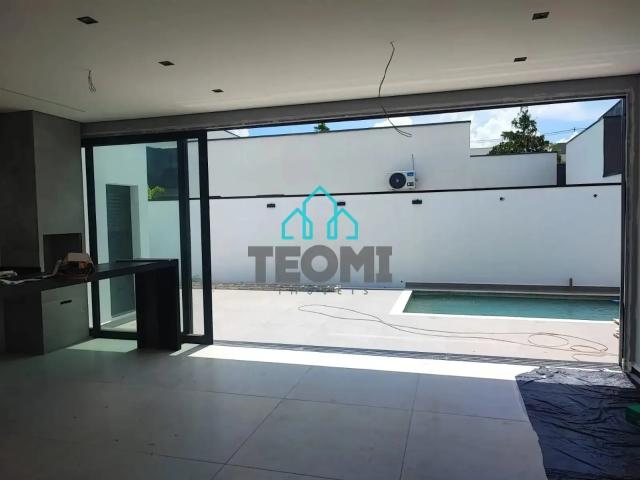 Casa aluguel em Taubaté, Região Geográfica Intermediária de São José dos Campos