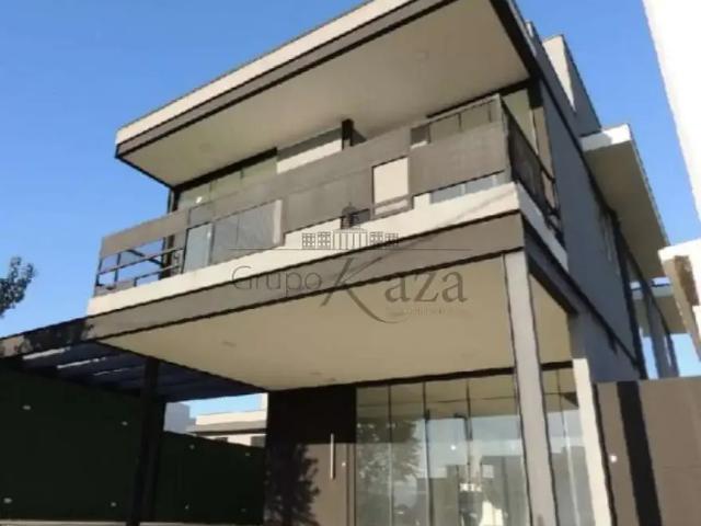 Casa aluguel em Região Imediata de Taubaté-Pindamonhangaba, Região Metropolitana do Vale do Paraíba e Litoral Norte
