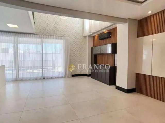 Casa aluguel em Piracangaguá, Taubaté