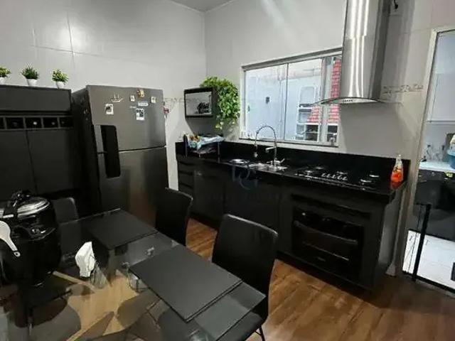 Casa aluguel em Região Imediata de Taubaté-Pindamonhangaba, Região Metropolitana do Vale do Paraíba e Litoral Norte